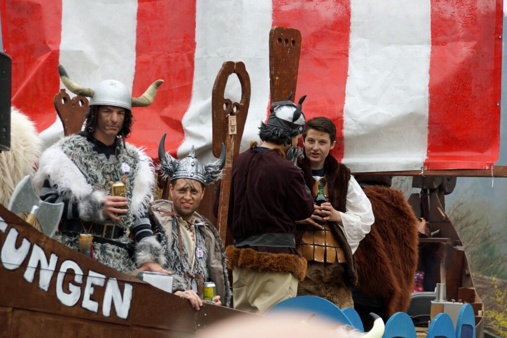 14_TVDR_FasnachtPfungen-3_002