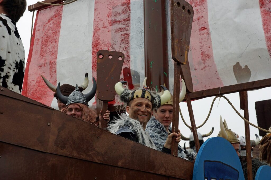 14_TVDR_FasnachtPfungen-3_003