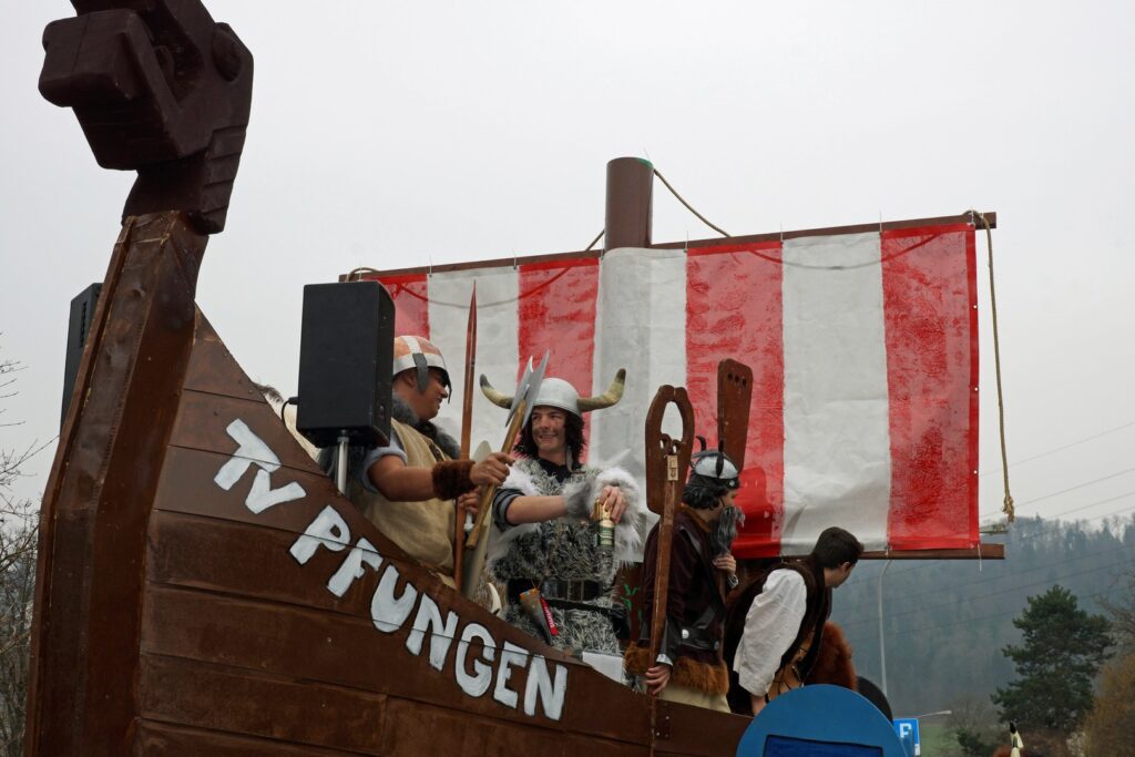 14_TVDR_FasnachtPfungen-3_004