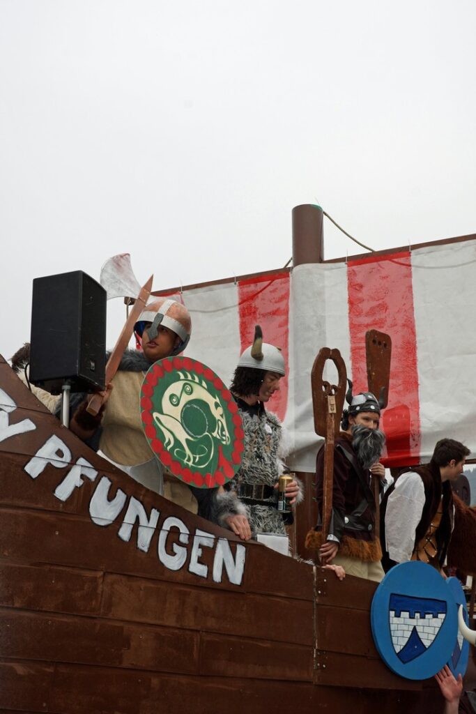14_TVDR_FasnachtPfungen-3_005