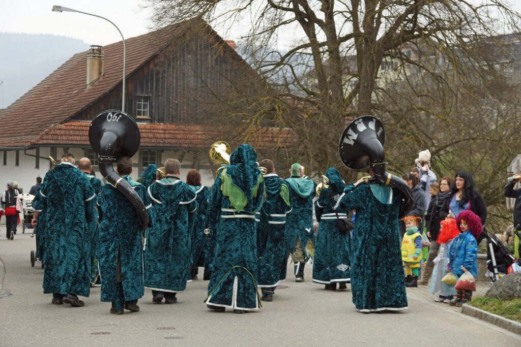 14_TVDR_FasnachtPfungen-3_006