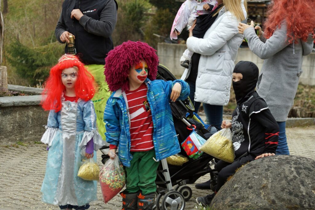 14_TVDR_FasnachtPfungen-3_007