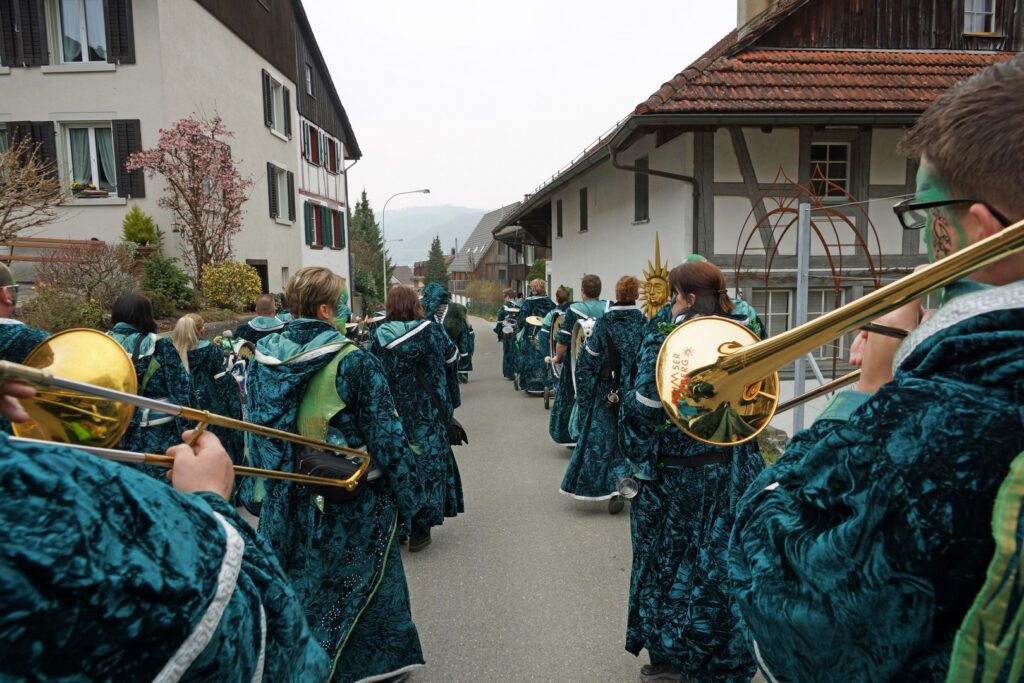 14_TVDR_FasnachtPfungen-3_008