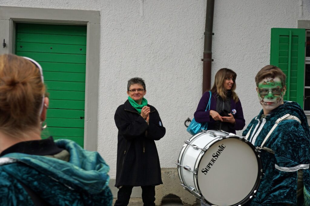 14_TVDR_FasnachtPfungen-3_009