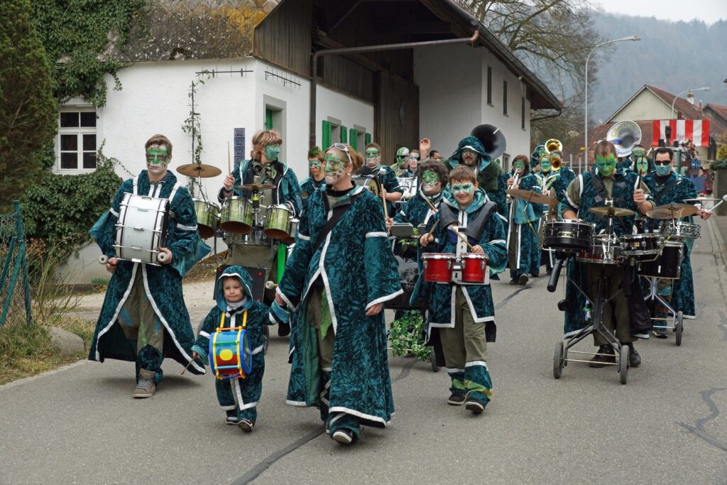 14_TVDR_FasnachtPfungen-3_010