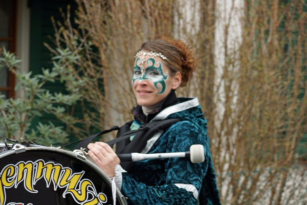 14_TVDR_FasnachtPfungen-3_011