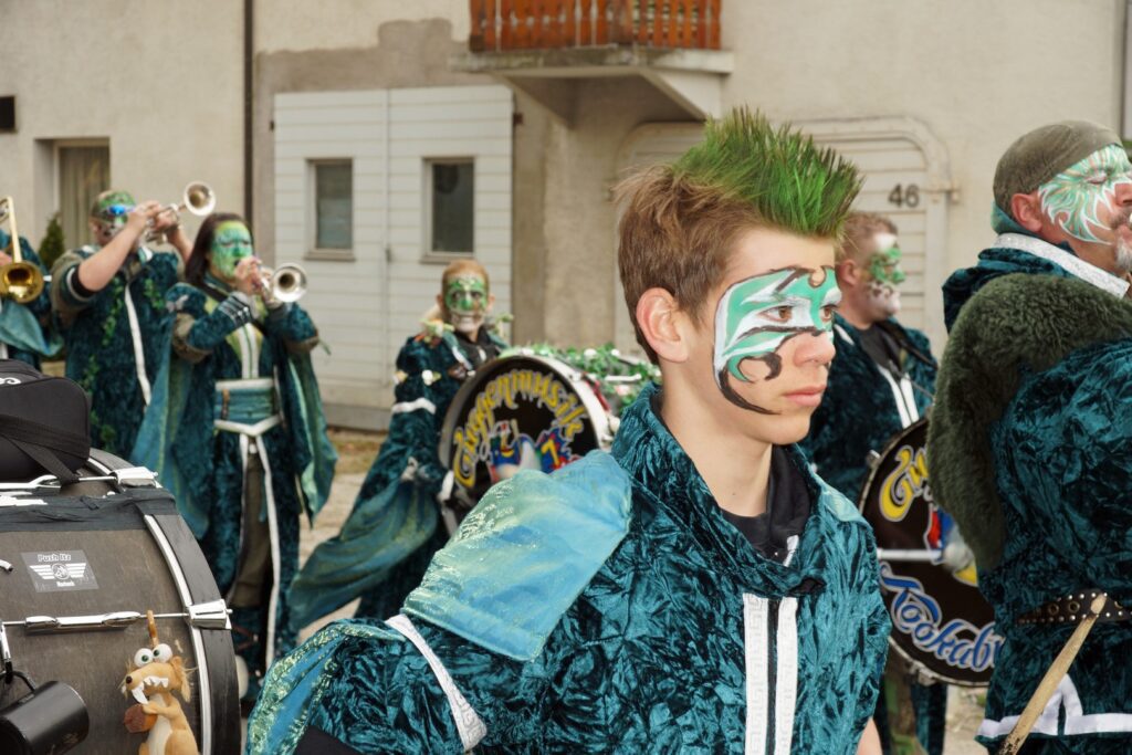 14_TVDR_FasnachtPfungen-3_013