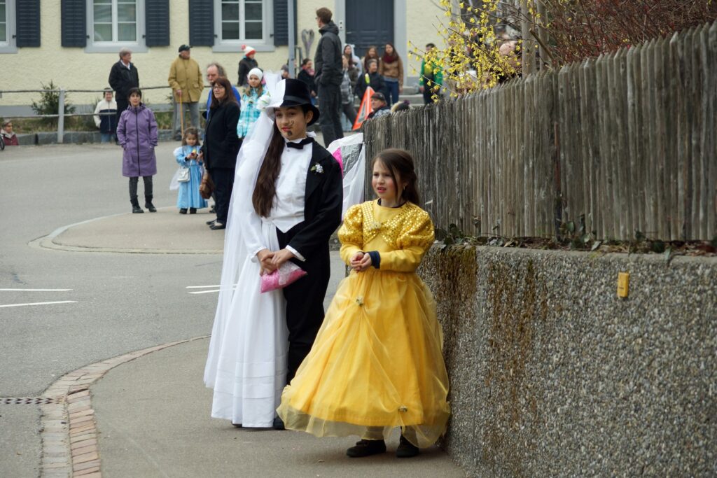 14_TVDR_FasnachtPfungen-3_014