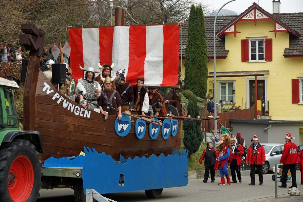 14_TVDR_FasnachtPfungen-3_015