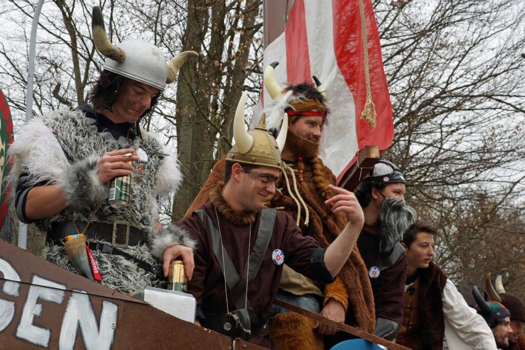 14_TVDR_FasnachtPfungen-3_016