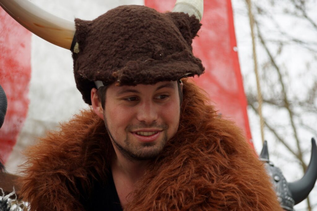 14_TVDR_FasnachtPfungen-3_017