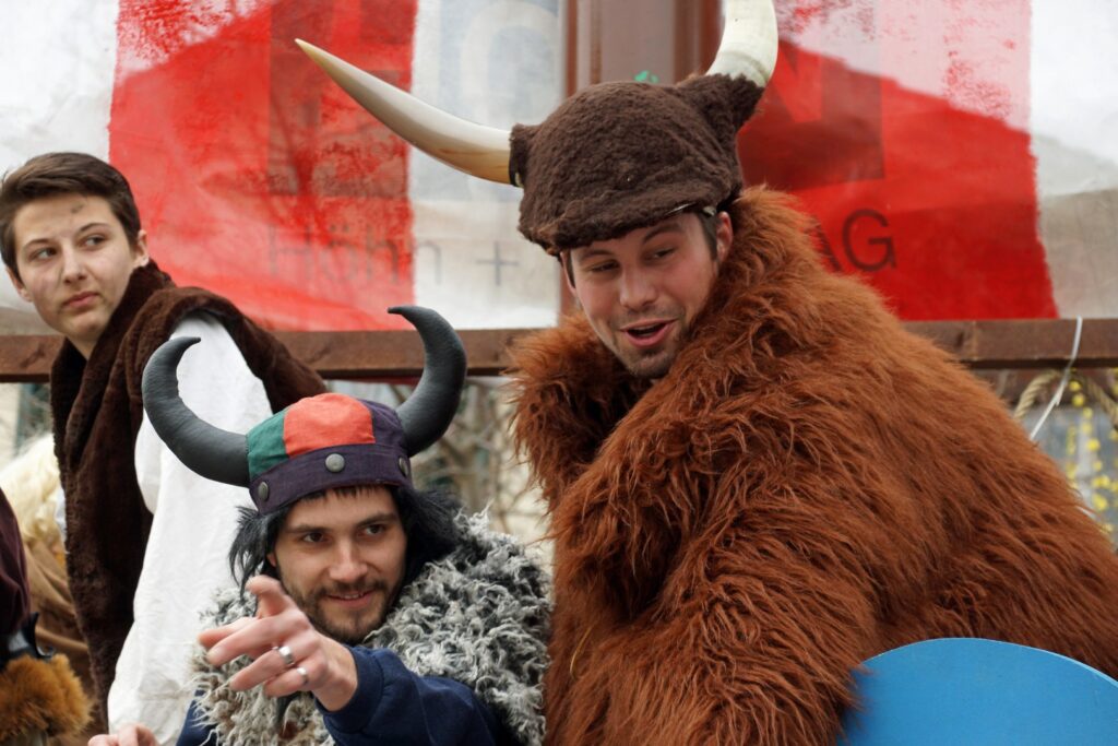 14_TVDR_FasnachtPfungen-3_018