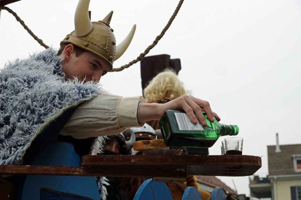 14_TVDR_FasnachtPfungen-3_019