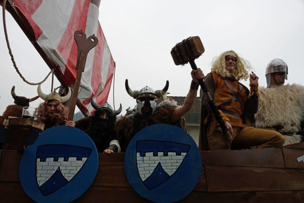 14_TVDR_FasnachtPfungen-3_020