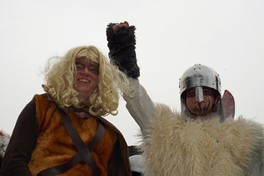 14_TVDR_FasnachtPfungen-3_022