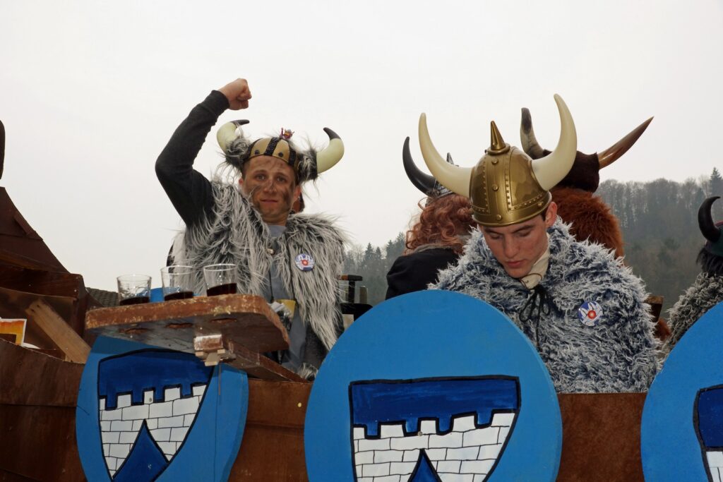 14_TVDR_FasnachtPfungen-3_023