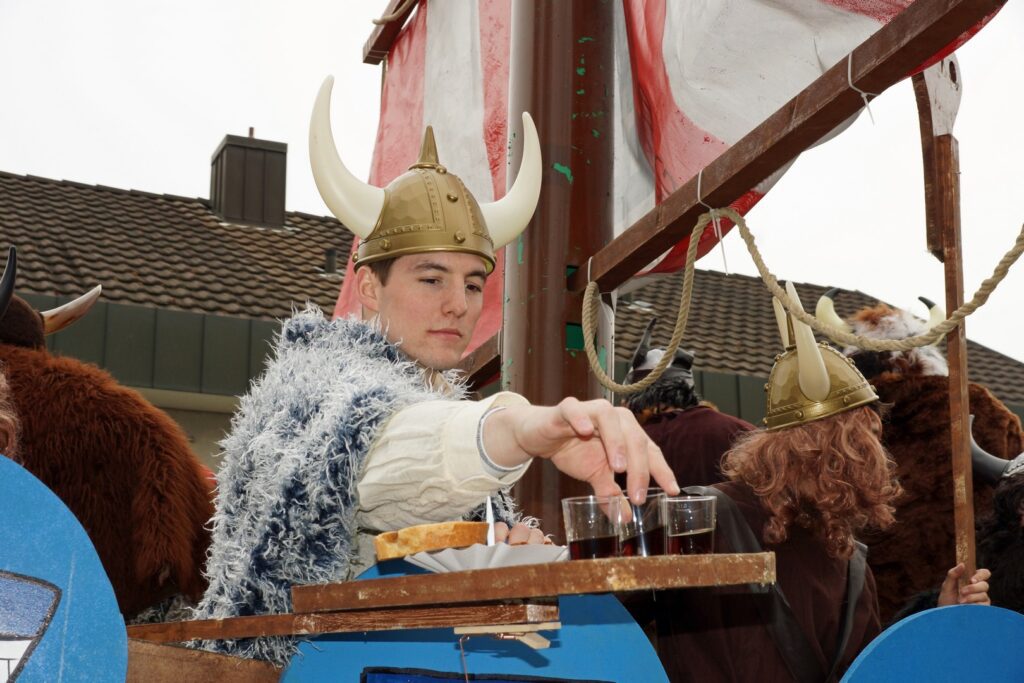 14_TVDR_FasnachtPfungen-3_024