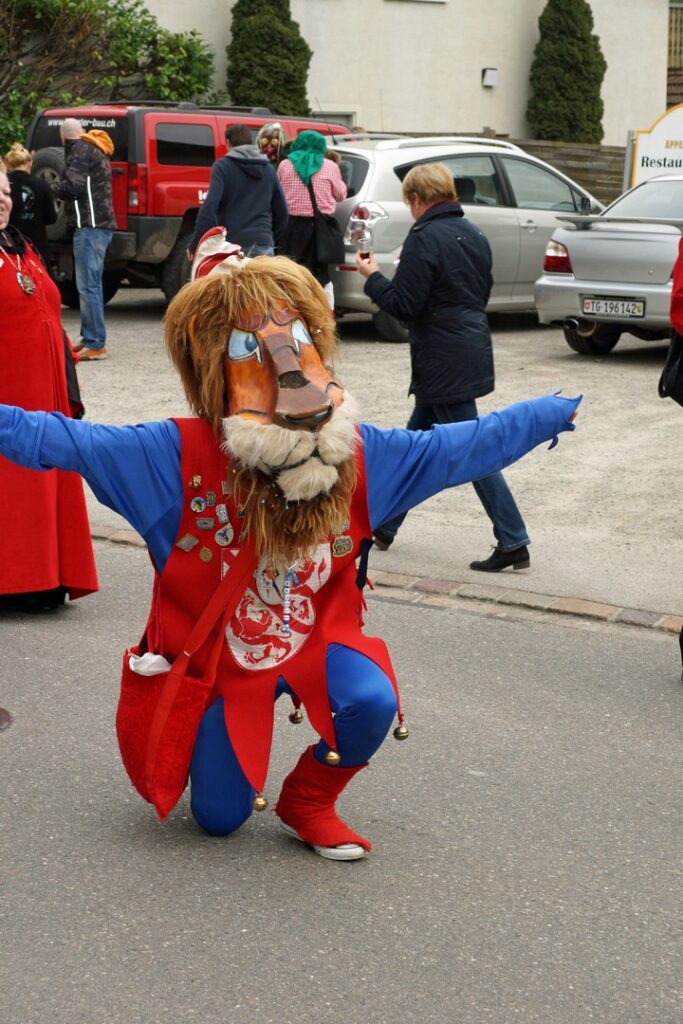 14_TVDR_FasnachtPfungen-3_025