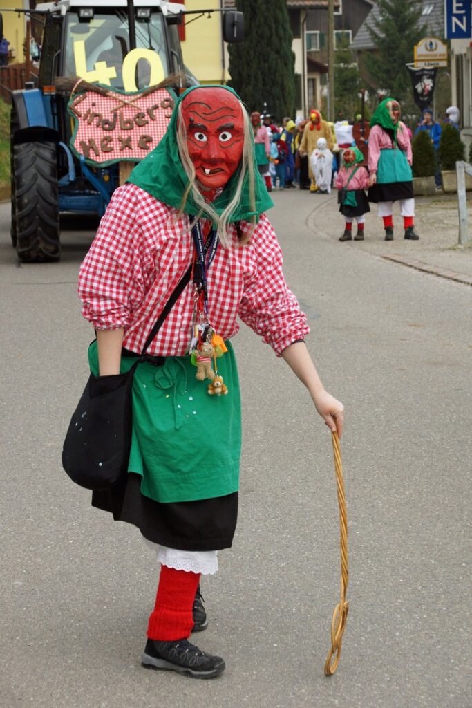 14_TVDR_FasnachtPfungen-3_026