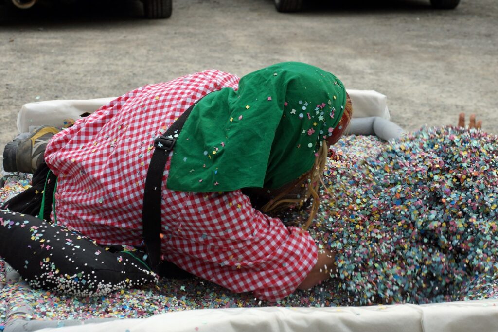 14_TVDR_FasnachtPfungen-3_028