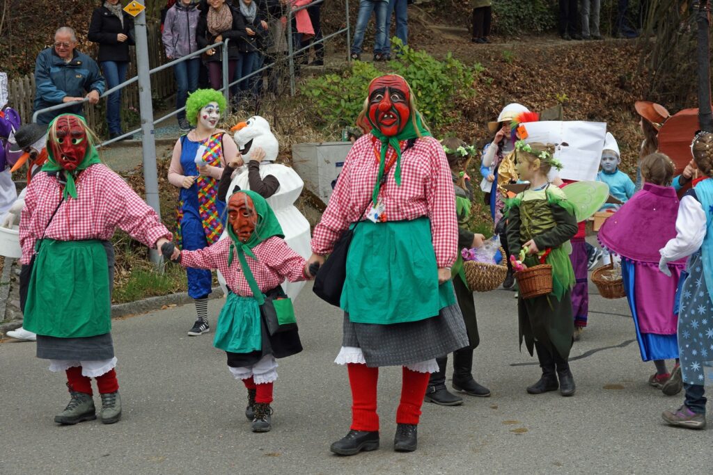 14_TVDR_FasnachtPfungen-3_029