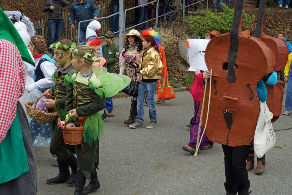 14_TVDR_FasnachtPfungen-3_030