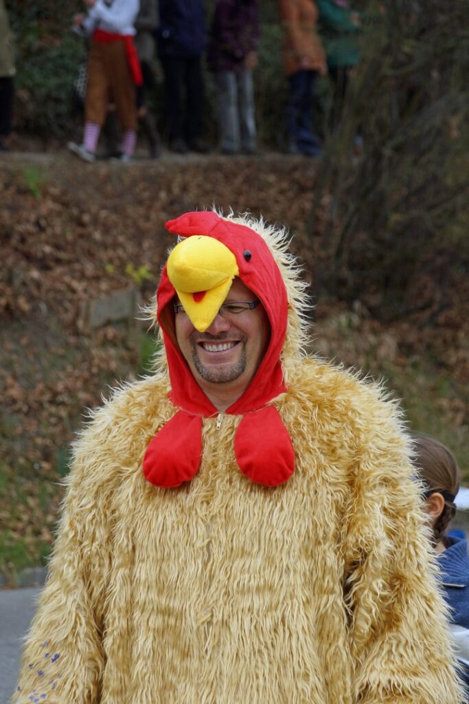 14_TVDR_FasnachtPfungen-3_031