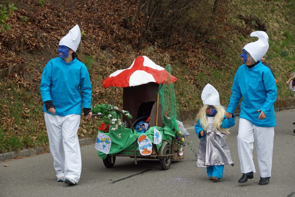 14_TVDR_FasnachtPfungen-3_033