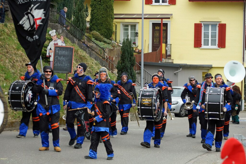 14_TVDR_FasnachtPfungen-3_034