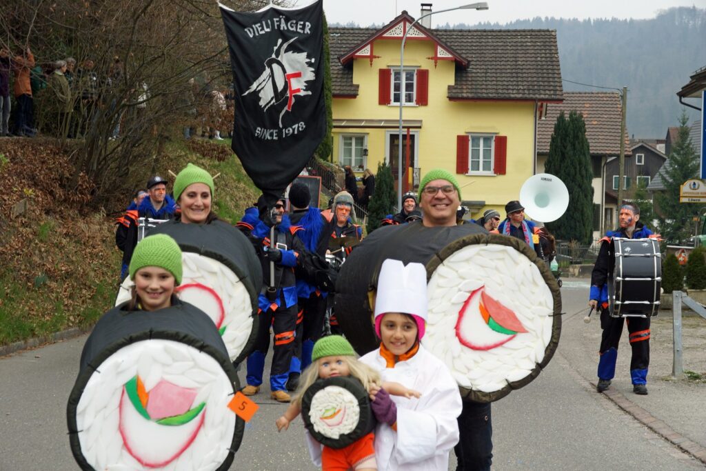 14_TVDR_FasnachtPfungen-3_035