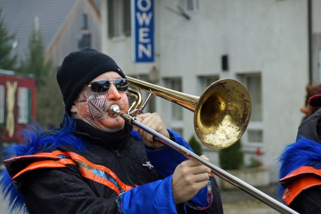 14_TVDR_FasnachtPfungen-3_037