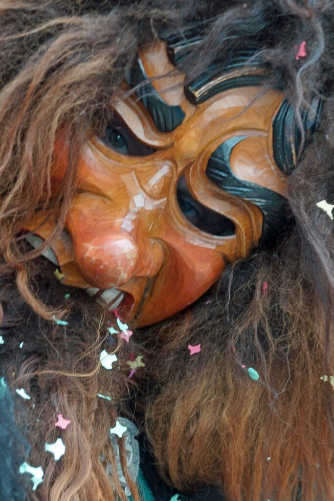 14_TVDR_FasnachtPfungen-3_038