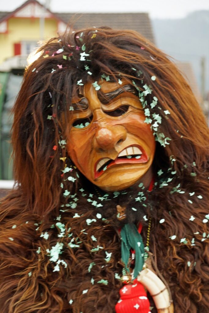 14_TVDR_FasnachtPfungen-3_039