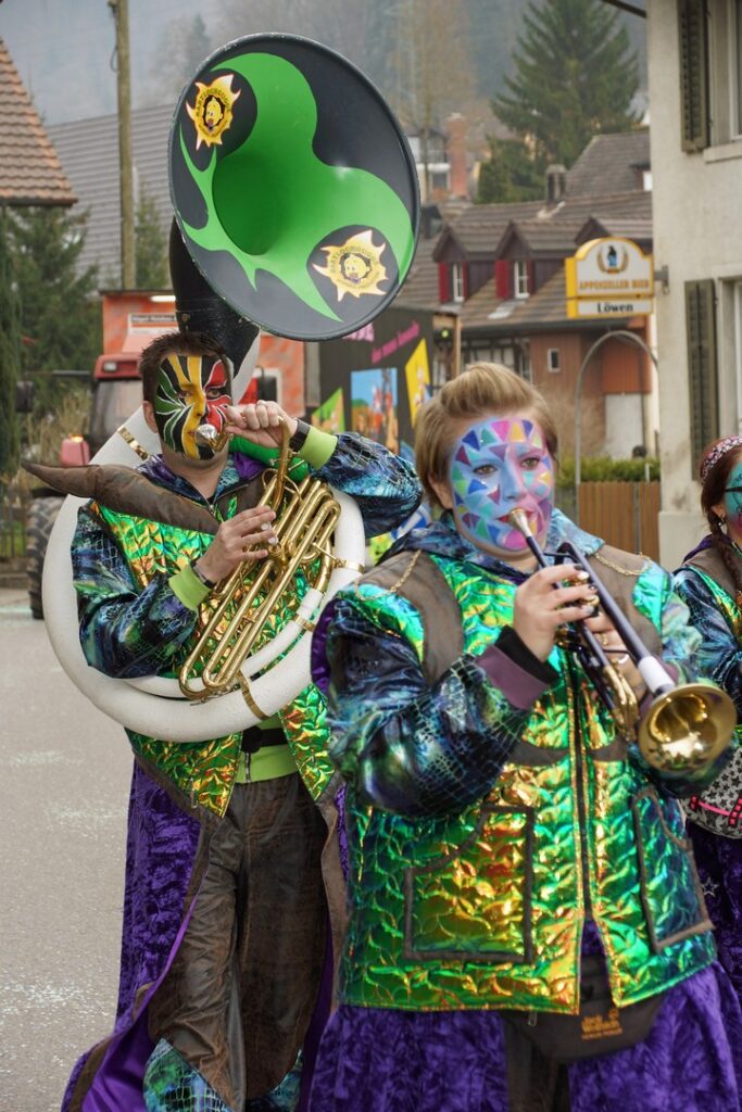 14_TVDR_FasnachtPfungen-3_040