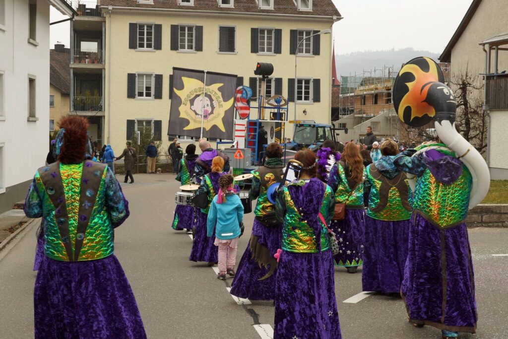 14_TVDR_FasnachtPfungen-3_041