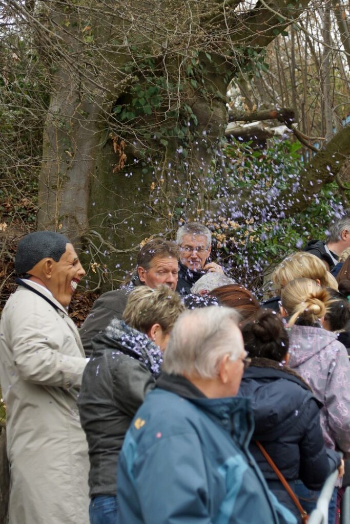 14_TVDR_FasnachtPfungen-3_043