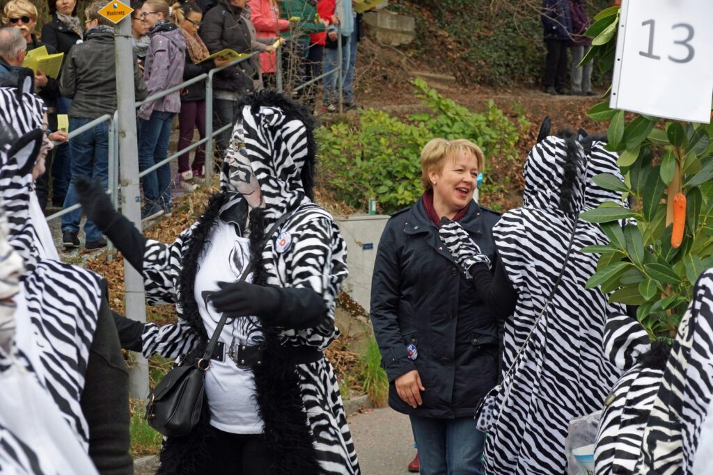 14_TVDR_FasnachtPfungen-3_044