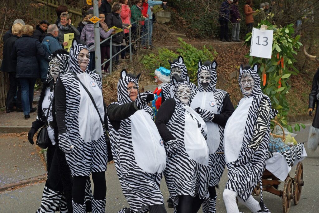 14_TVDR_FasnachtPfungen-3_045