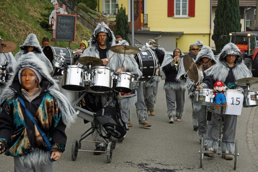 14_TVDR_FasnachtPfungen-3_046