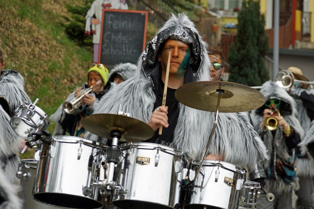 14_TVDR_FasnachtPfungen-3_047