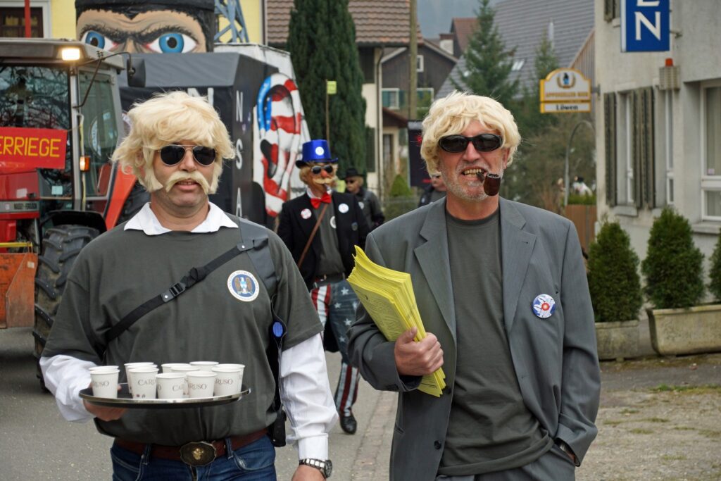 14_TVDR_FasnachtPfungen-3_051