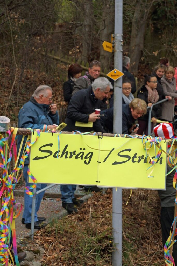 14_TVDR_FasnachtPfungen-3_053