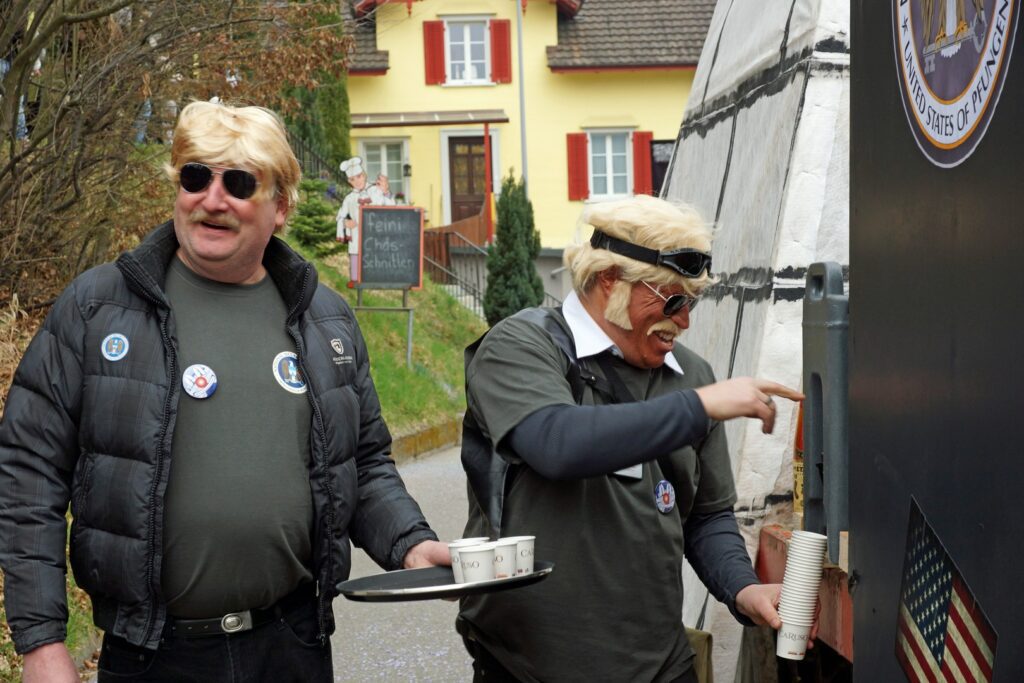 14_TVDR_FasnachtPfungen-3_054