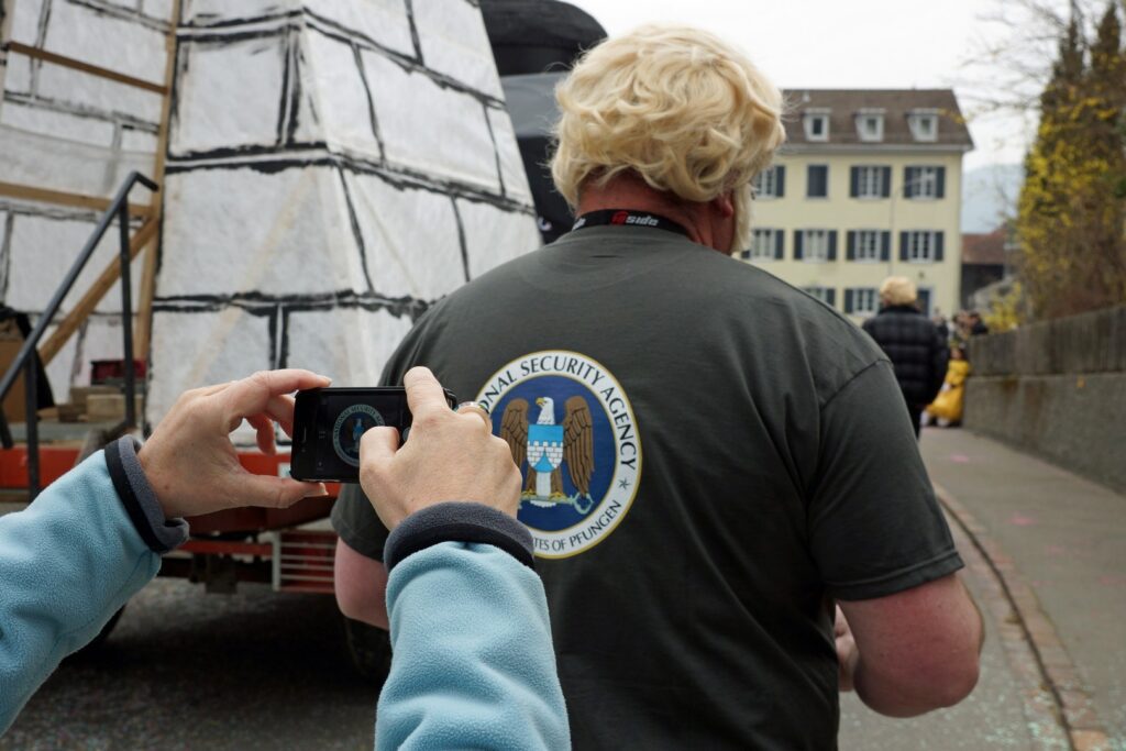 14_TVDR_FasnachtPfungen-3_056