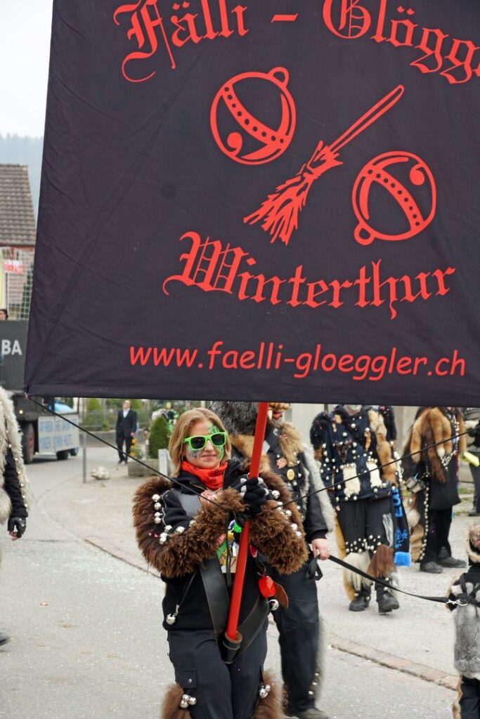 14_TVDR_FasnachtPfungen-3_057