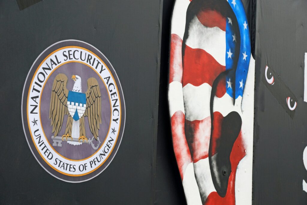 14_TVDR_FasnachtPfungen-3_058