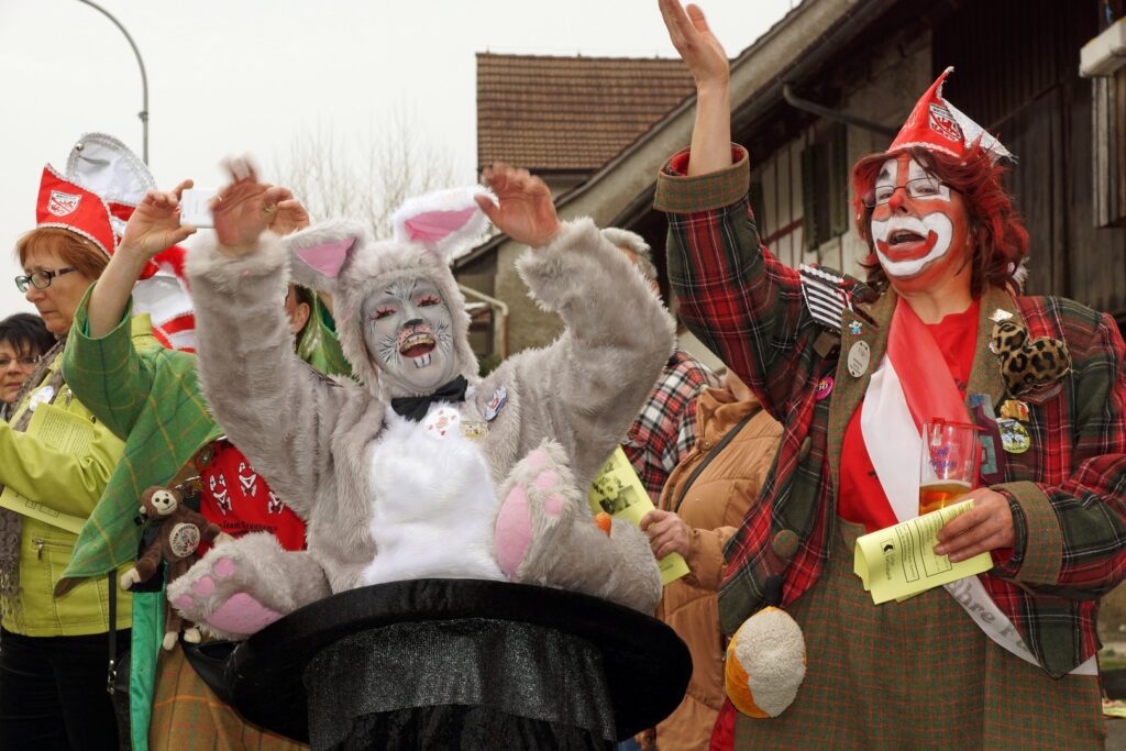 14_TVDR_FasnachtPfungen-3_059