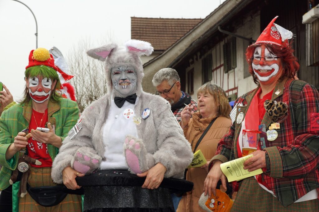 14_TVDR_FasnachtPfungen-3_060