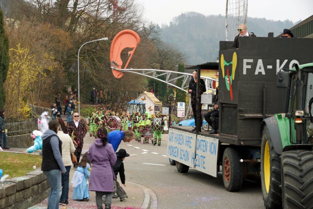 14_TVDR_FasnachtPfungen-3_061