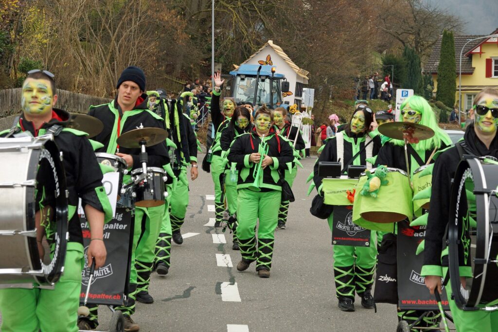 14_TVDR_FasnachtPfungen-3_062